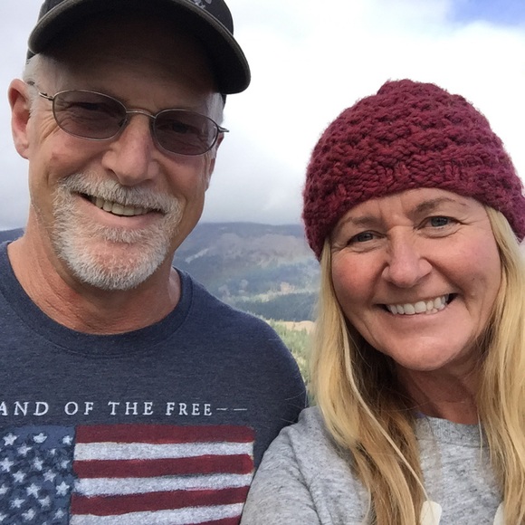 Meet your Posher, Angela - Picture 2 of 3